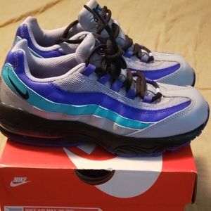 Nike Air Max '95